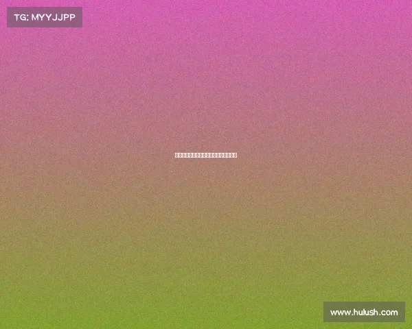 电子竞技项目证书电子竞技职业资格证书