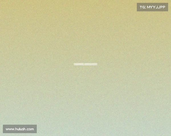 神堂电子竞技馆;神堂电子竞技馆地址